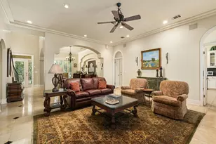 5708 Long Ct, Austin, TX 78730 - Photo 6