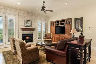 5708 Long Ct, Austin, TX 78730 - Photo 8