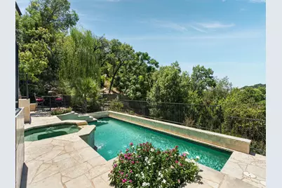 5708 Long Court, Austin, TX 78730 - Photo 28