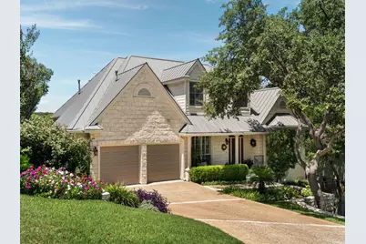 5708 Long Court, Austin, TX 78730 - Photo 2