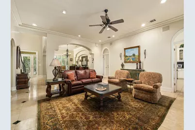 5708 Long Court, Austin, TX 78730 - Photo 6