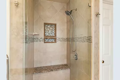 5708 Long Court, Austin, TX 78730 - Photo 16