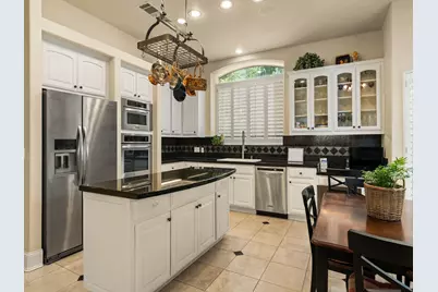 5708 Long Court, Austin, TX 78730 - Photo 8