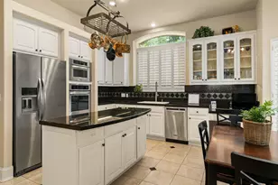 5708 Long Ct, Austin, TX 78730 - Photo 8