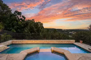 5708 Long Ct, Austin, TX 78730 - Photo 38