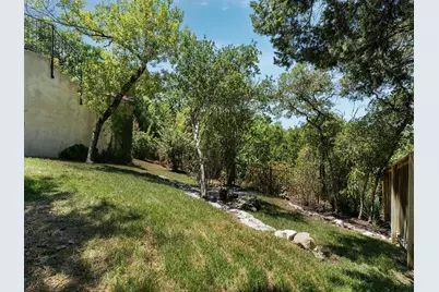5708 Long Court, Austin, TX 78730 - Photo 32