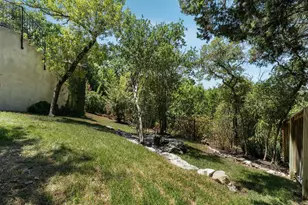 5708 Long Ct, Austin, TX 78730 - Photo 32