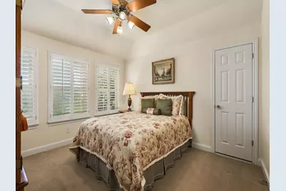 5708 Long Court, Austin, TX 78730 - Photo 22