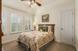 5708 Long Ct, Austin, TX 78730 - Photo 22