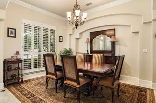 5708 Long Ct, Austin, TX 78730 - Photo 4