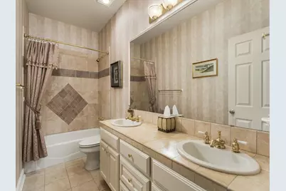 5708 Long Court, Austin, TX 78730 - Photo 22
