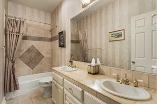 5708 Long Ct, Austin, TX 78730 - Photo 22
