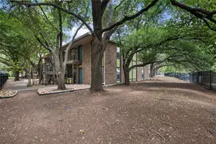 7685 Northcross Dr, Austin, TX 78757 - Photo 24