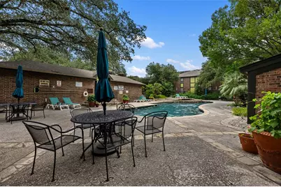 7685 Northcross Drive #806, Austin, TX 78757 - Photo 30