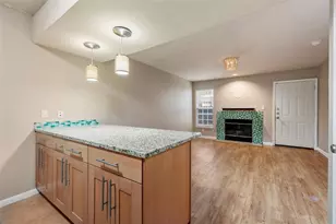 7685 Northcross Dr, Austin, TX 78757 - Photo 14