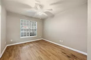 7685 Northcross Dr, Austin, TX 78757 - Photo 16