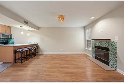 7685 Northcross Drive #806, Austin, TX 78757 - Photo 6