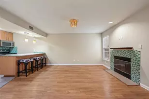 7685 Northcross Dr, Austin, TX 78757 - Photo 6