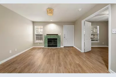 7685 Northcross Drive #806, Austin, TX 78757 - Photo 8