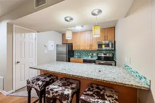 7685 Northcross Dr, Austin, TX 78757 - Photo 12