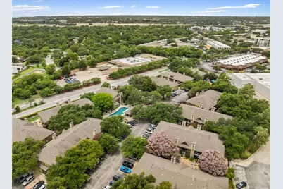 7685 Northcross Drive #806, Austin, TX 78757 - Photo 40