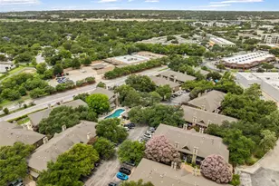 7685 Northcross Dr, Austin, TX 78757 - Photo 40