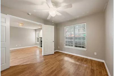 7685 Northcross Drive #806, Austin, TX 78757 - Photo 18