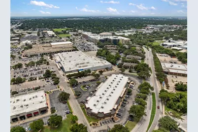 7685 Northcross Drive #806, Austin, TX 78757 - Photo 36