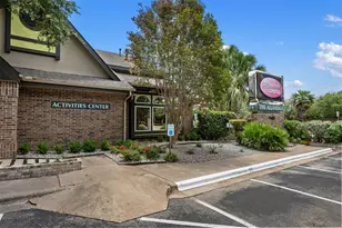 7685 Northcross Dr, Austin, TX 78757 - Photo 26