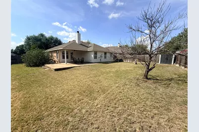 428 River Crossing Trail, Round Rock, TX 78665 - Photo 8