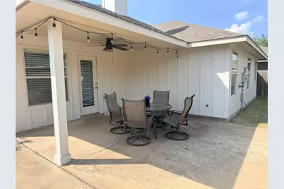 428 River Crossing Trail, Round Rock, TX 78665 - Photo 10