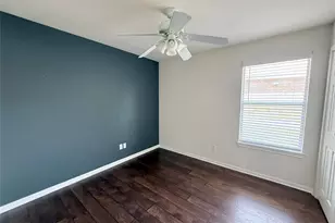 428 River Crossing Trail, Round Rock, TX 78665 - Photo 4