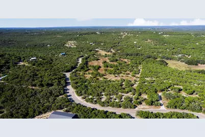 2021 Stagecoach Ranch Road, Dripping Springs, TX 78620 - Photo 28