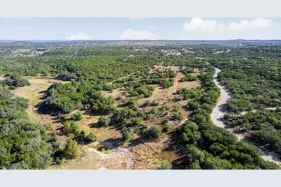 2021 Stagecoach Ranch Road, Dripping Springs, TX 78620 - Photo 30