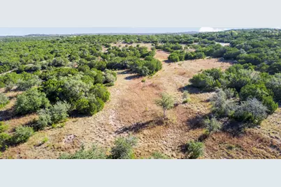 2021 Stagecoach Ranch Road, Dripping Springs, TX 78620 - Photo 32