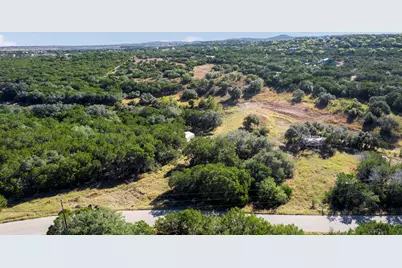 2021 Stagecoach Ranch Road, Dripping Springs, TX 78620 - Photo 24