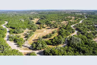 2021 Stagecoach Ranch Road, Dripping Springs, TX 78620 - Photo 32
