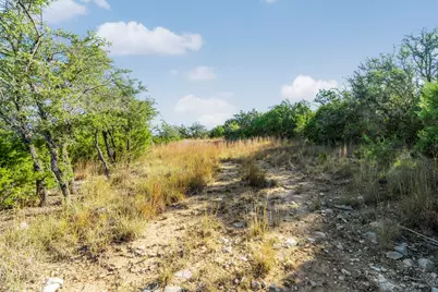 2021 Stagecoach Ranch Road, Dripping Springs, TX 78620 - Photo 12