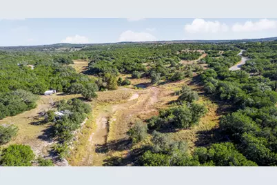 2021 Stagecoach Ranch Road, Dripping Springs, TX 78620 - Photo 22