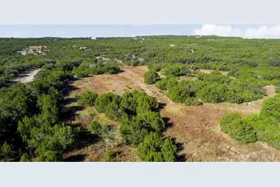 2021 Stagecoach Ranch Road, Dripping Springs, TX 78620 - Photo 26