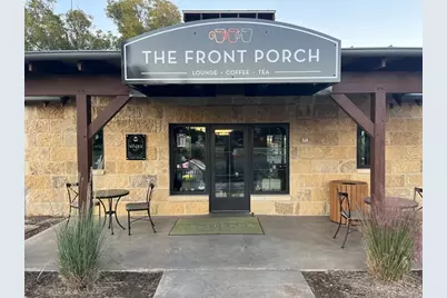 279 Fish Trap Road, Dripping Springs, TX 78620 - Photo 28