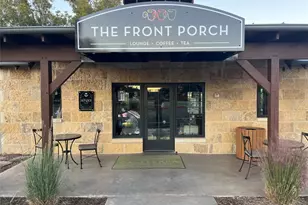 279 Fish Trap Rd, Dripping Springs, TX 78620 - Photo 28