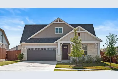 279 Fish Trap Road, Dripping Springs, TX 78620 - Photo 34