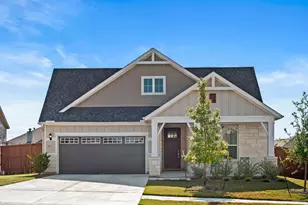 279 Fish Trap Rd, Dripping Springs, TX 78620 - Photo 34