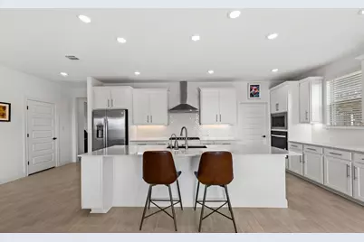 279 Fish Trap Road, Dripping Springs, TX 78620 - Photo 8