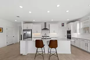 279 Fish Trap Rd, Dripping Springs, TX 78620 - Photo 8