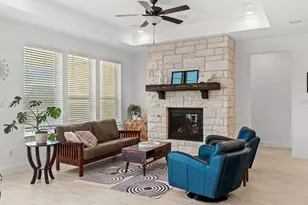 279 Fish Trap Rd, Dripping Springs, TX 78620 - Photo 14