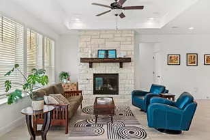 279 Fish Trap Rd, Dripping Springs, TX 78620 - Photo 10