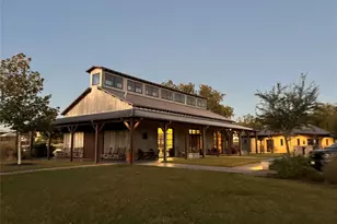 279 Fish Trap Rd, Dripping Springs, TX 78620 - Photo 26