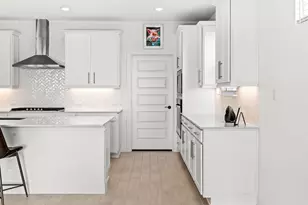 279 Fish Trap Rd, Dripping Springs, TX 78620 - Photo 12